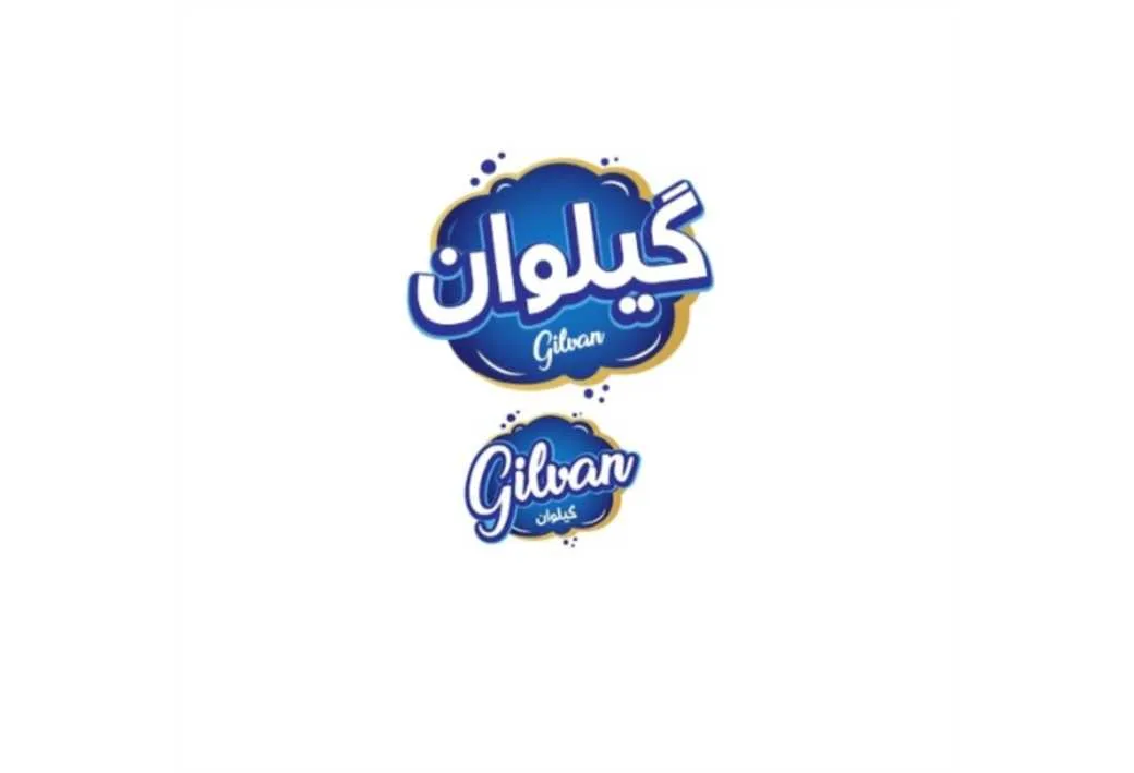 گیلوان Gilvan