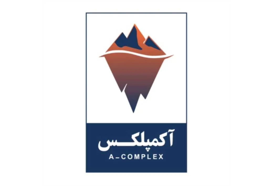اکمپلکس A-complex