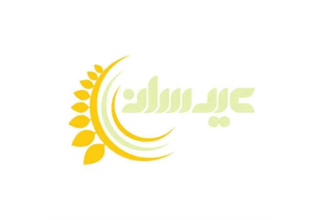 عیدسان