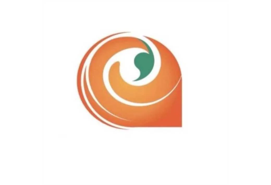علامت تجاری 140450140001062321