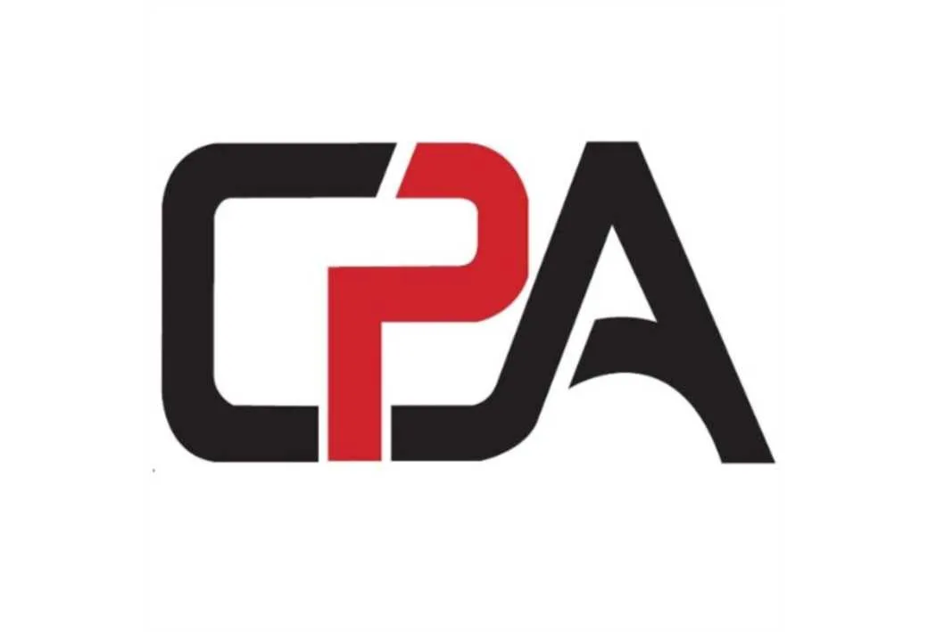 CPA
