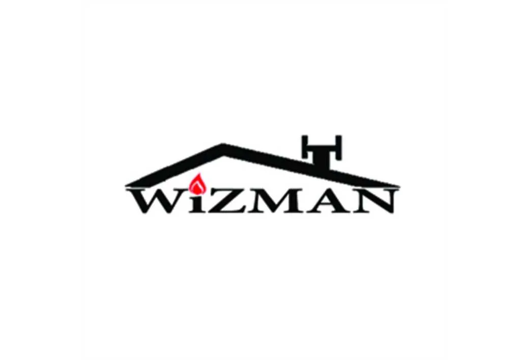 wizman