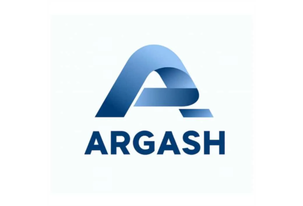A ARGASH