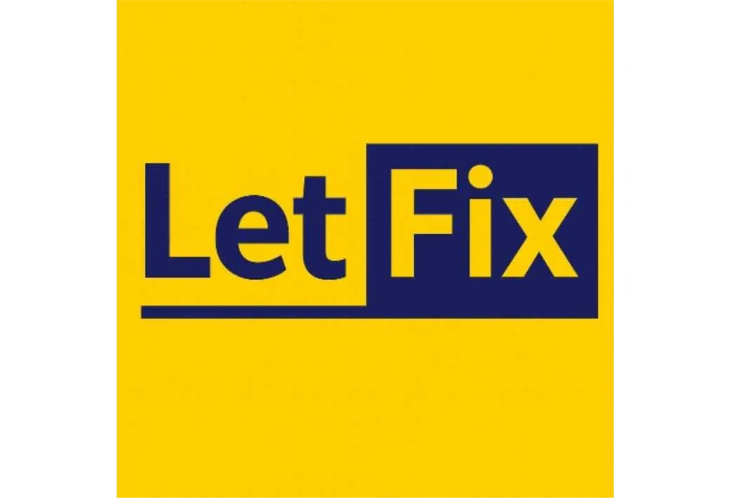 LETFIX