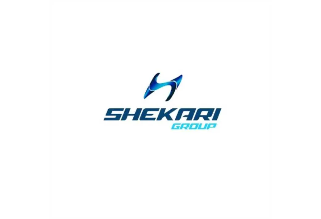SH SHEKARI GROUP
