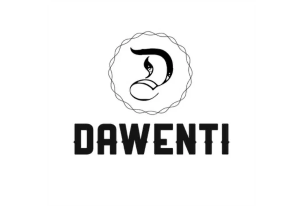 D DAWENTI