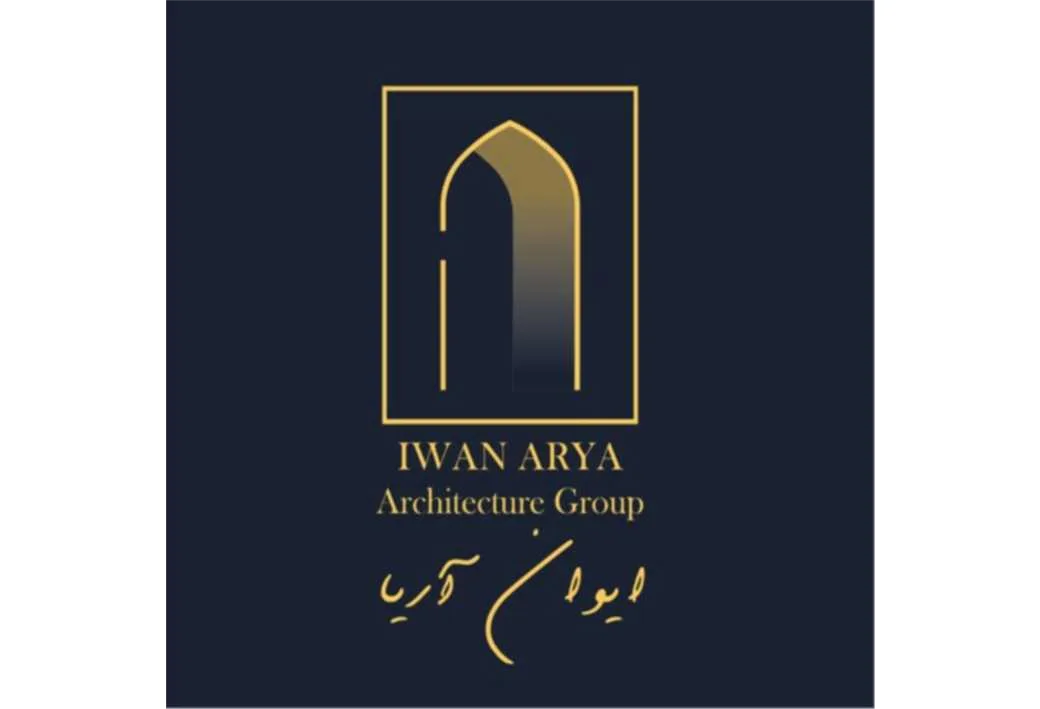 ایوان آریا IWAN ARYA ARCHITECTURE GROUP
