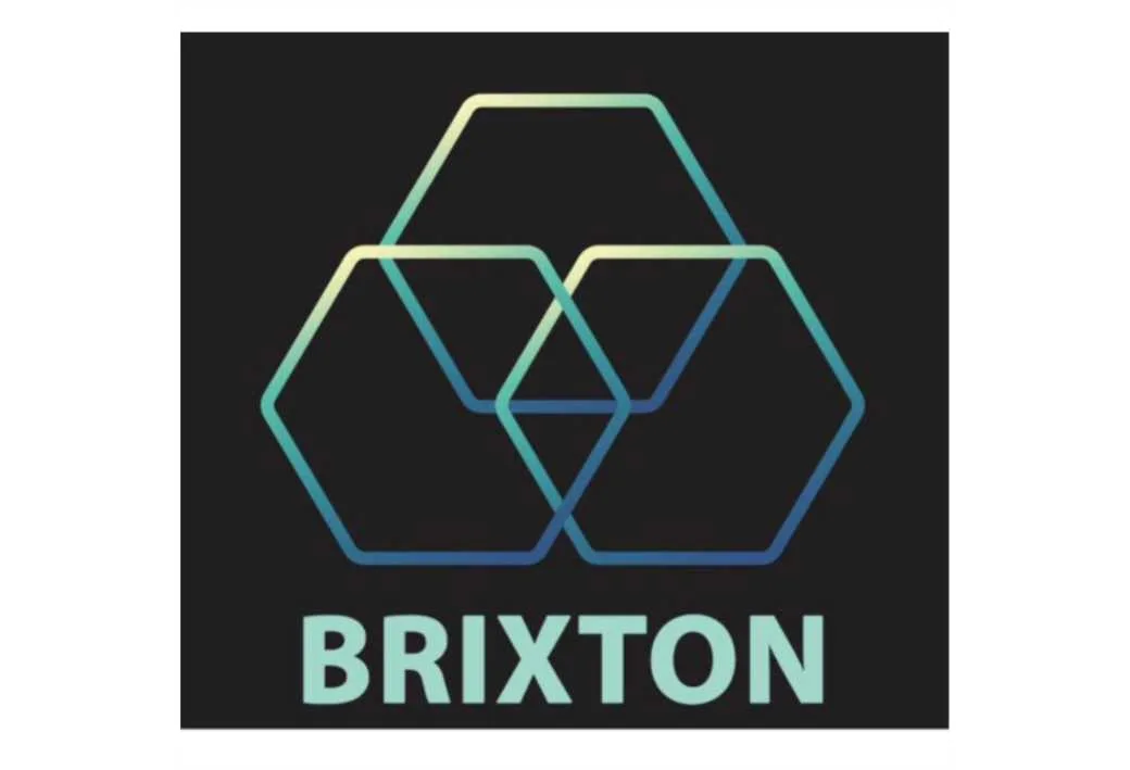 BRIXTON