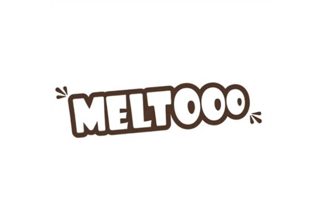 MELTOOO