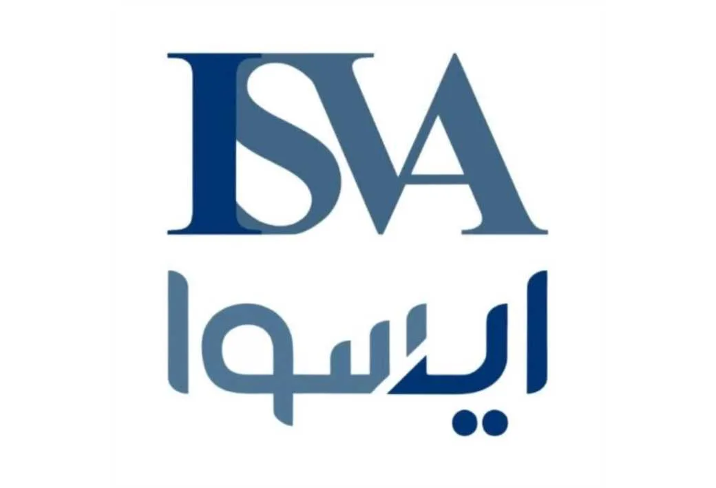 ISVA ایسوا
