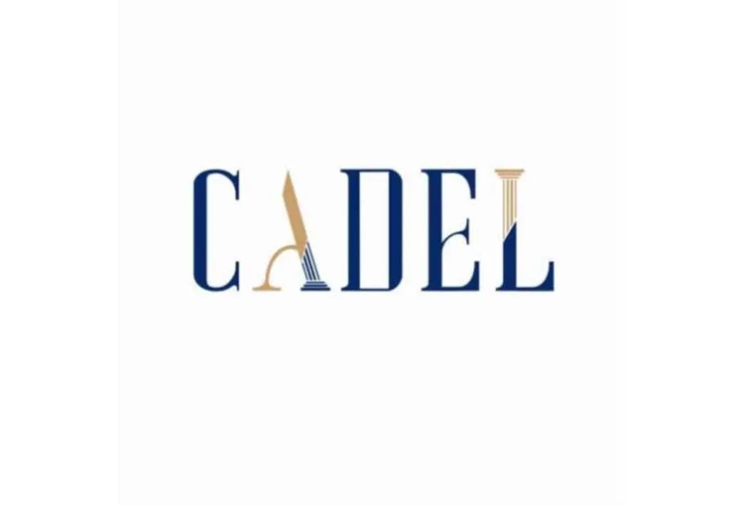 CADEL