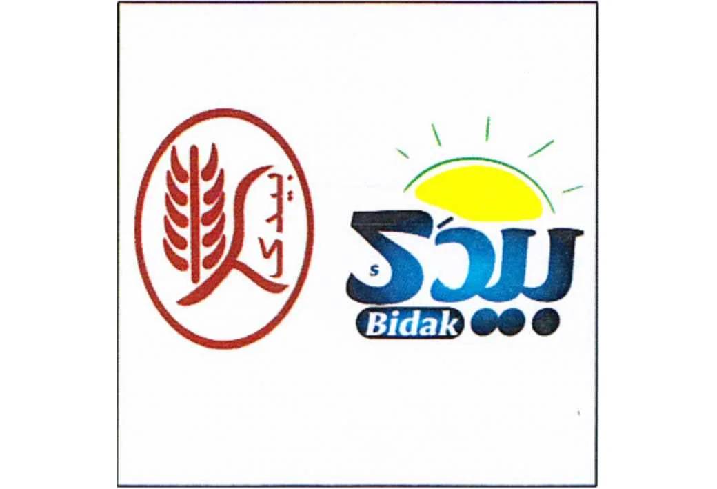 بیدک BIDAK