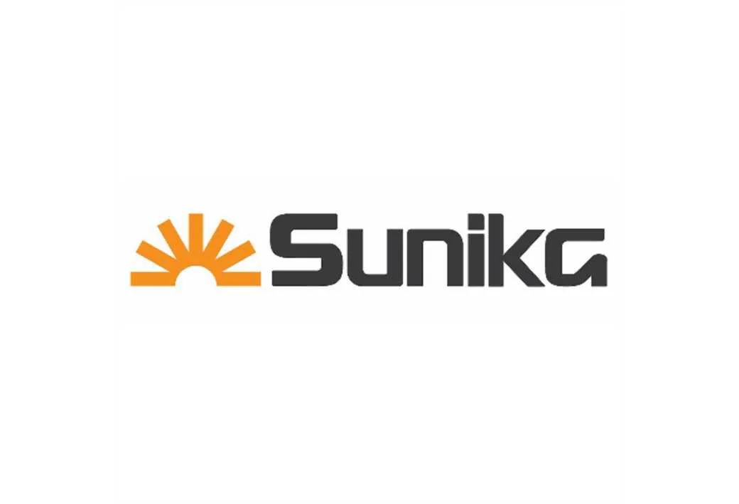 Sunika