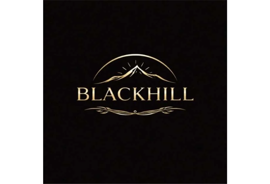 BLACKHILL