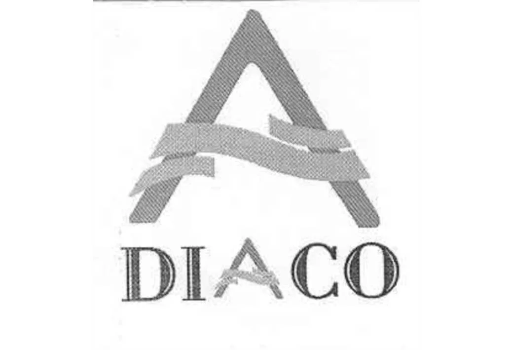 DIACO