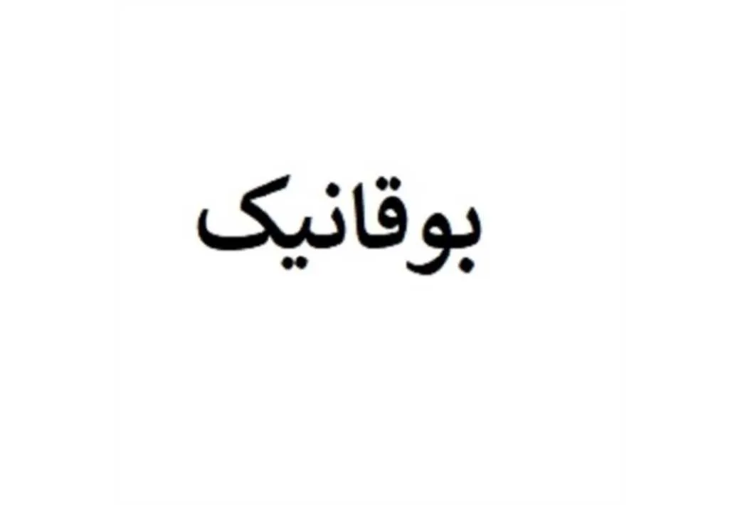 بوقانیک