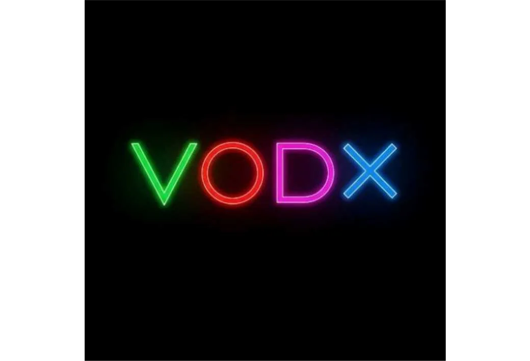vodx