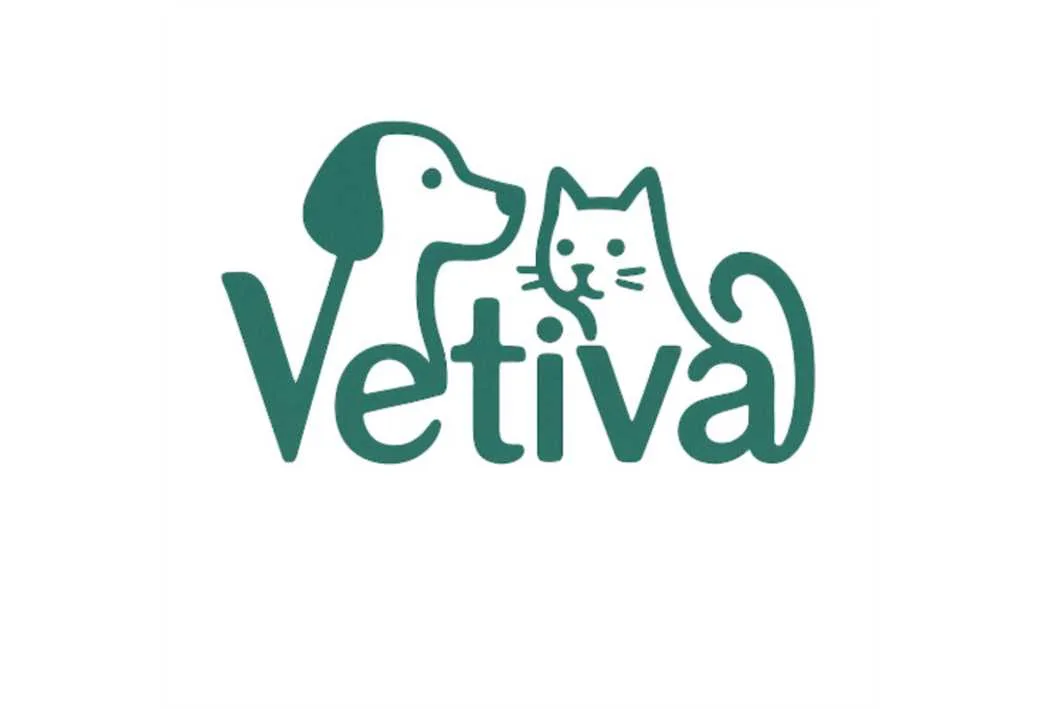 vetiva