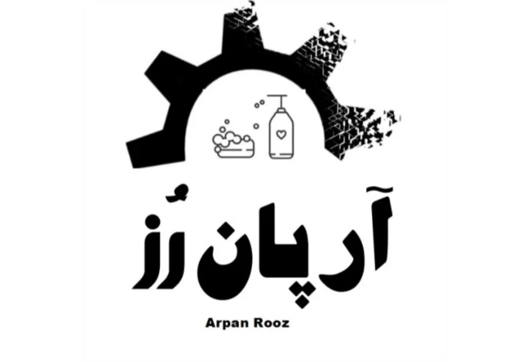 آرپان رز Arpan Rooz