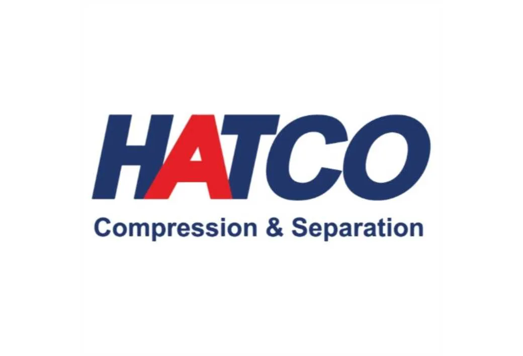HATCO Compression & Separation