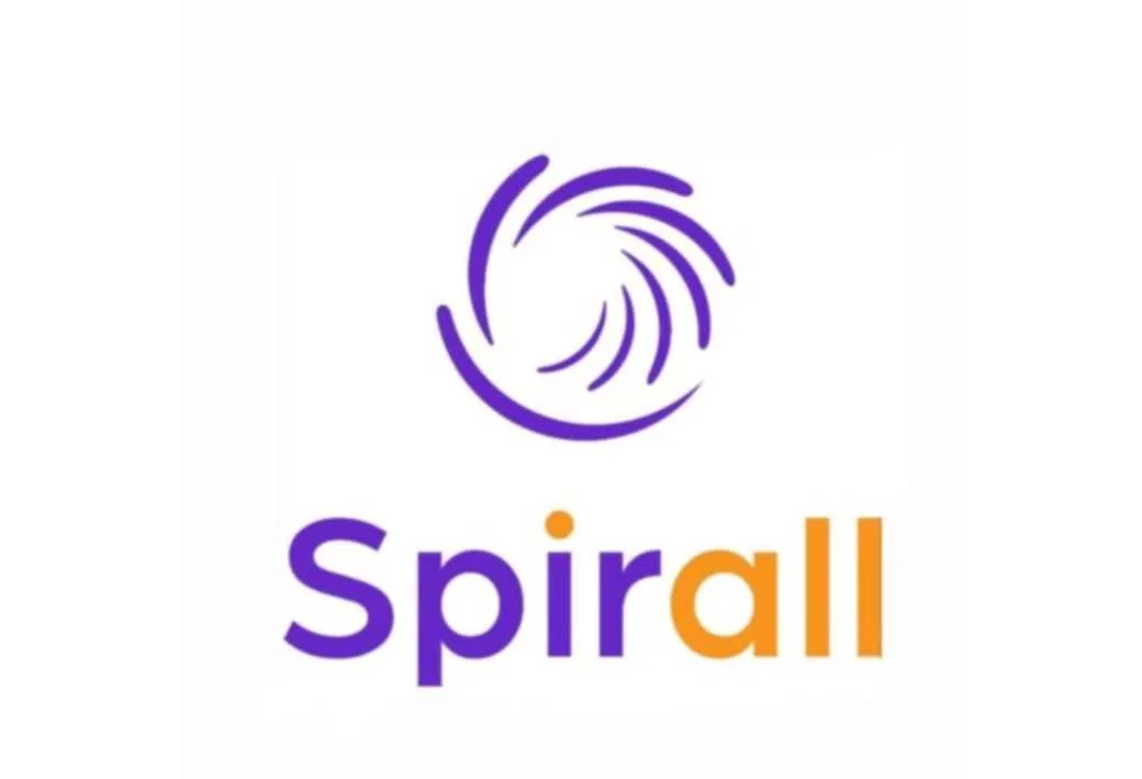Spirall