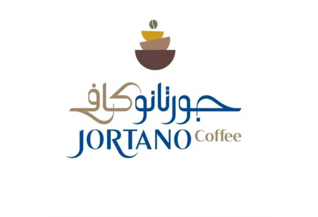 جورتانو کافی JORTANO coffee
