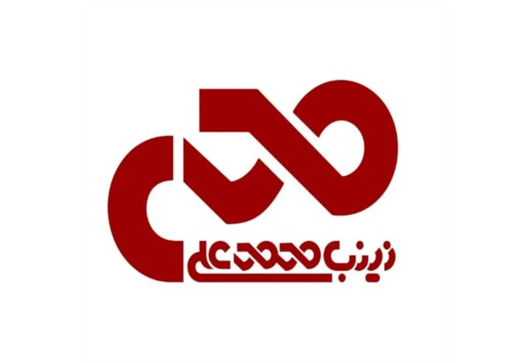 زینب محمد علی مدی