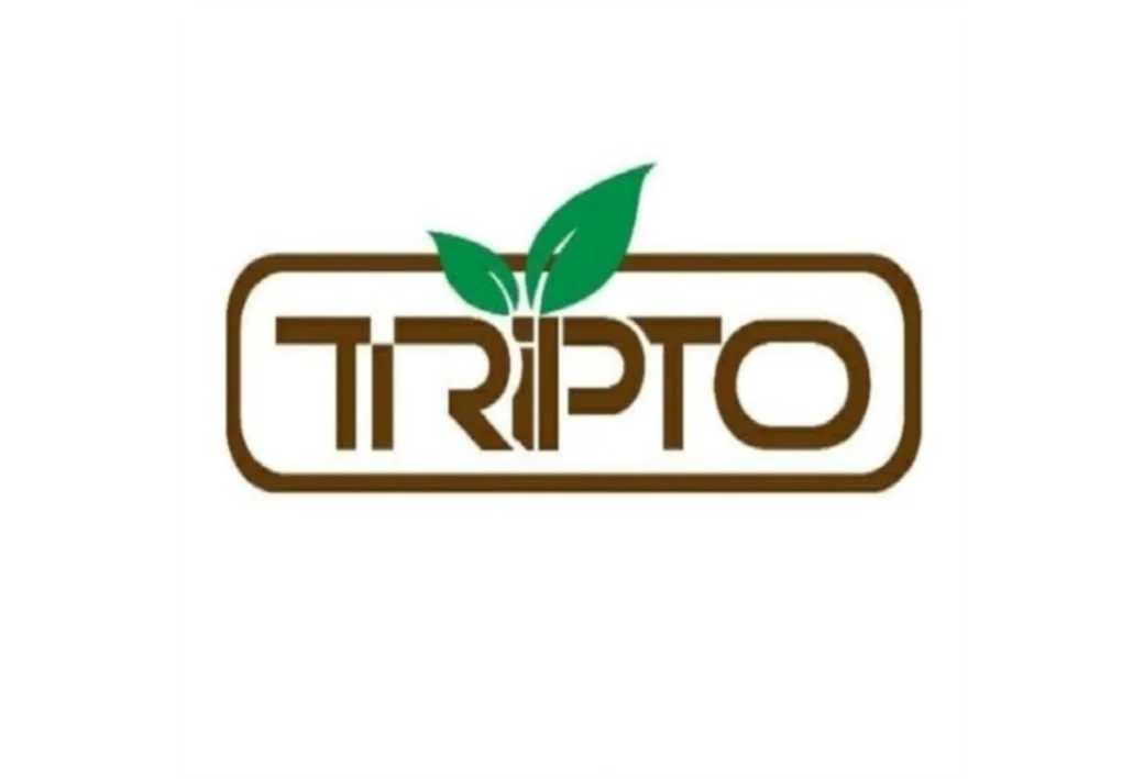 TRiPTO