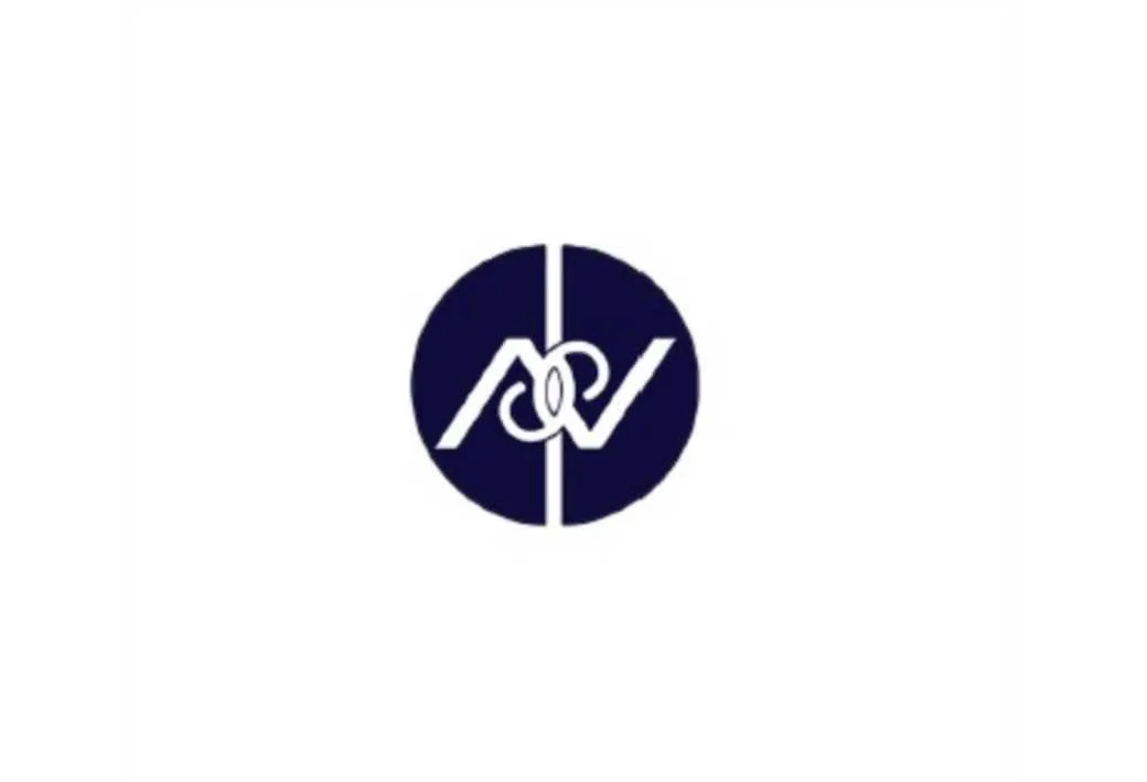 ns