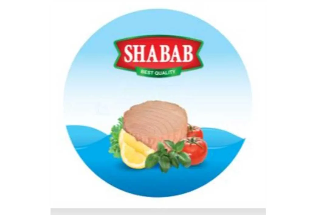 SHABAB BEST QUALITY