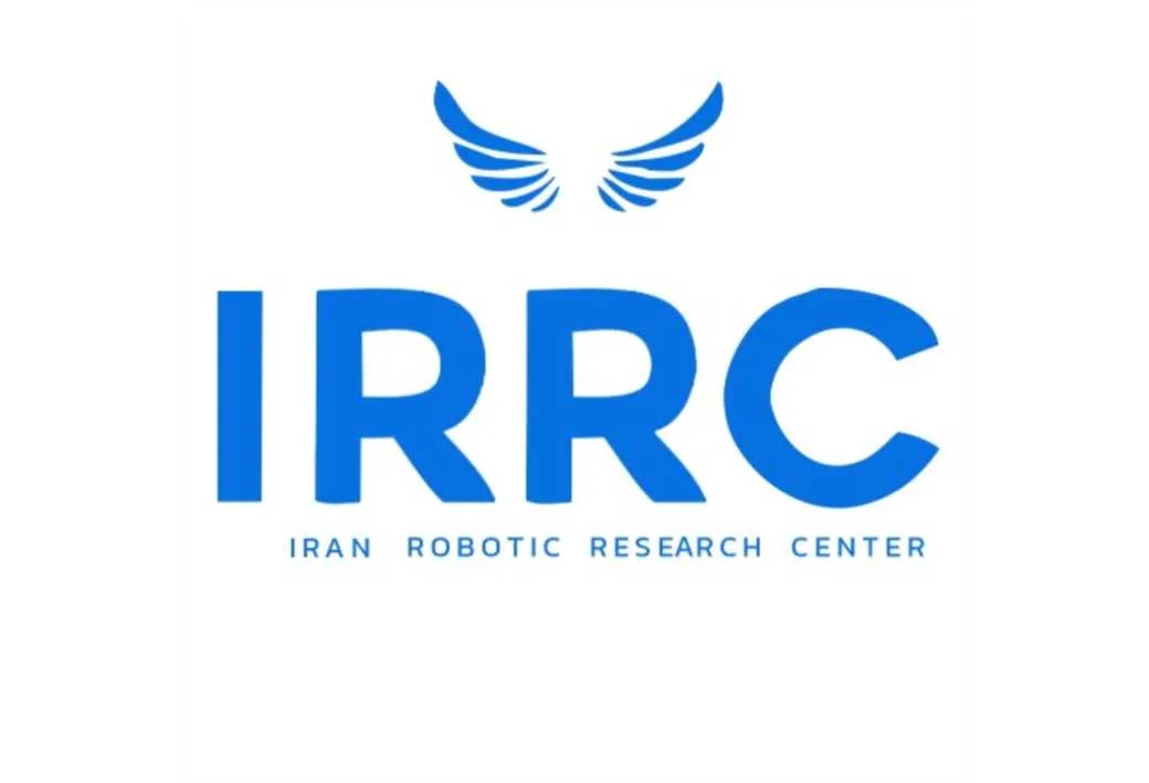 IRAN ROBOTIC RESEARCH CENTER IRRC