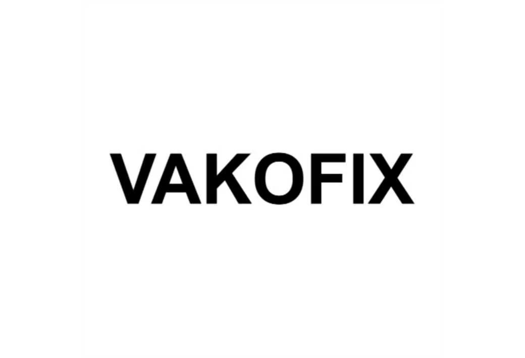 VAKOFIX