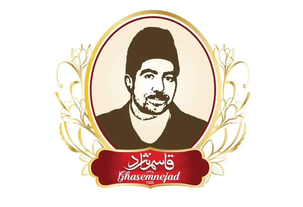 قاسم نژاد 1335 ghasemnejad 1335
