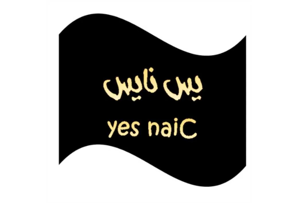 یس نایس yes naic