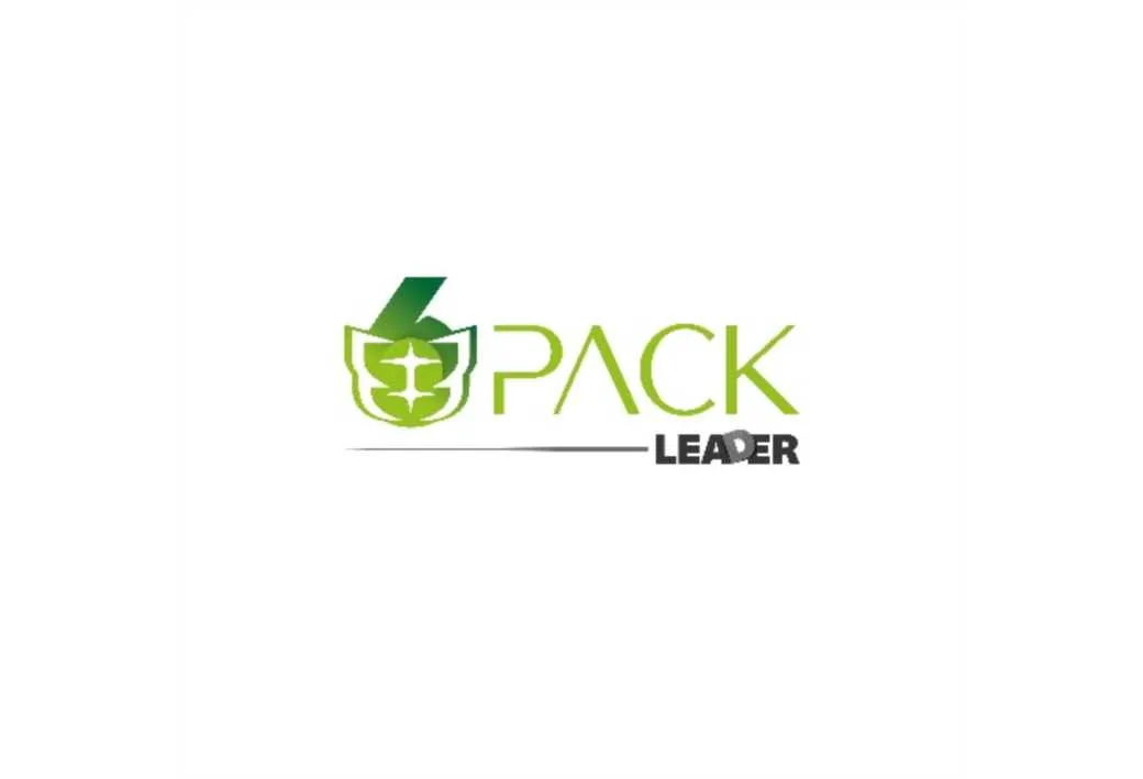 6PACK LEADER