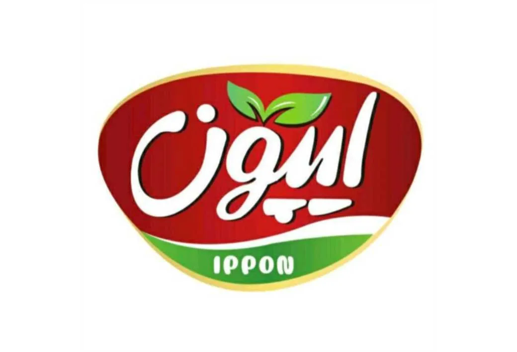 ایپون IPPON