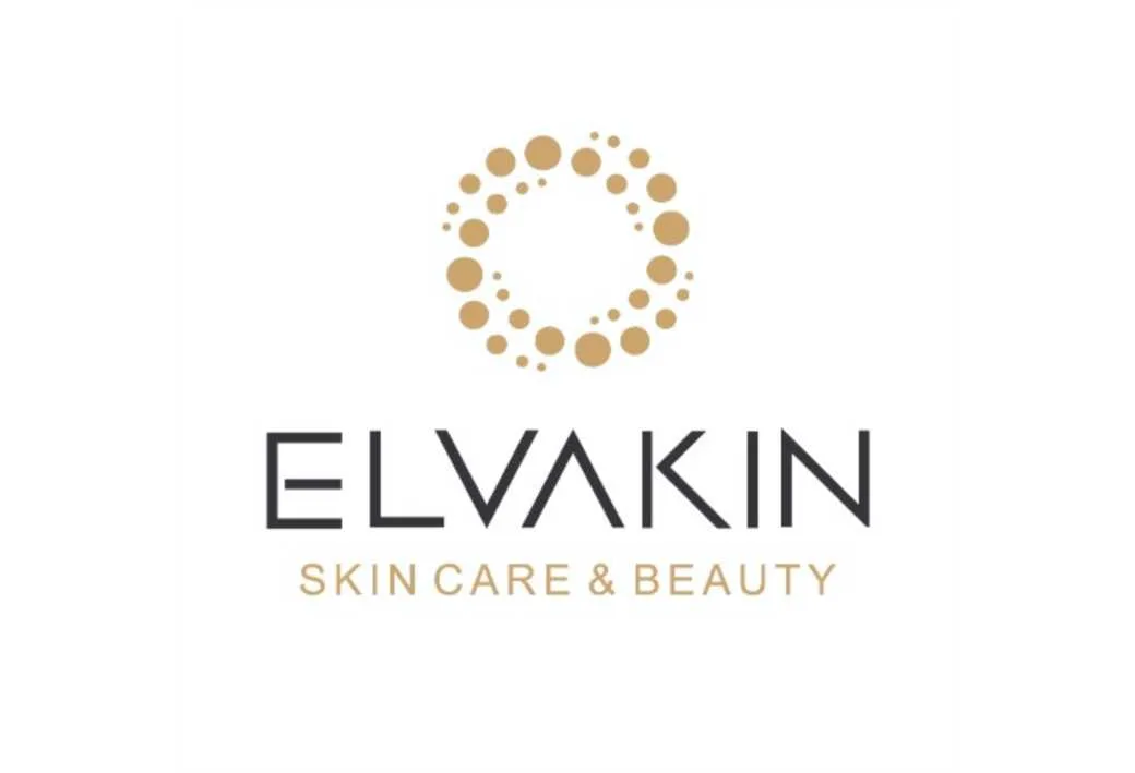 ELVAKIN SKIN CARE & BEAUTY