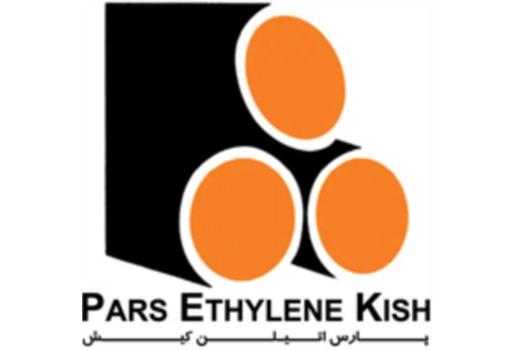 پارس اتیلن کیش Pars Ethylene Kish