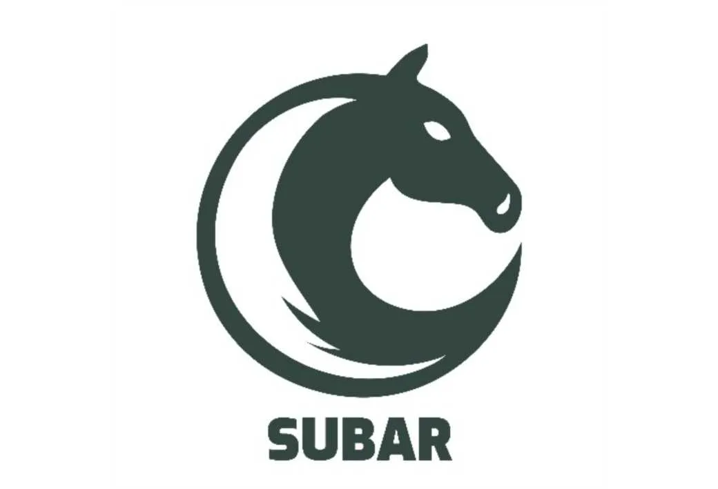 SUBAR