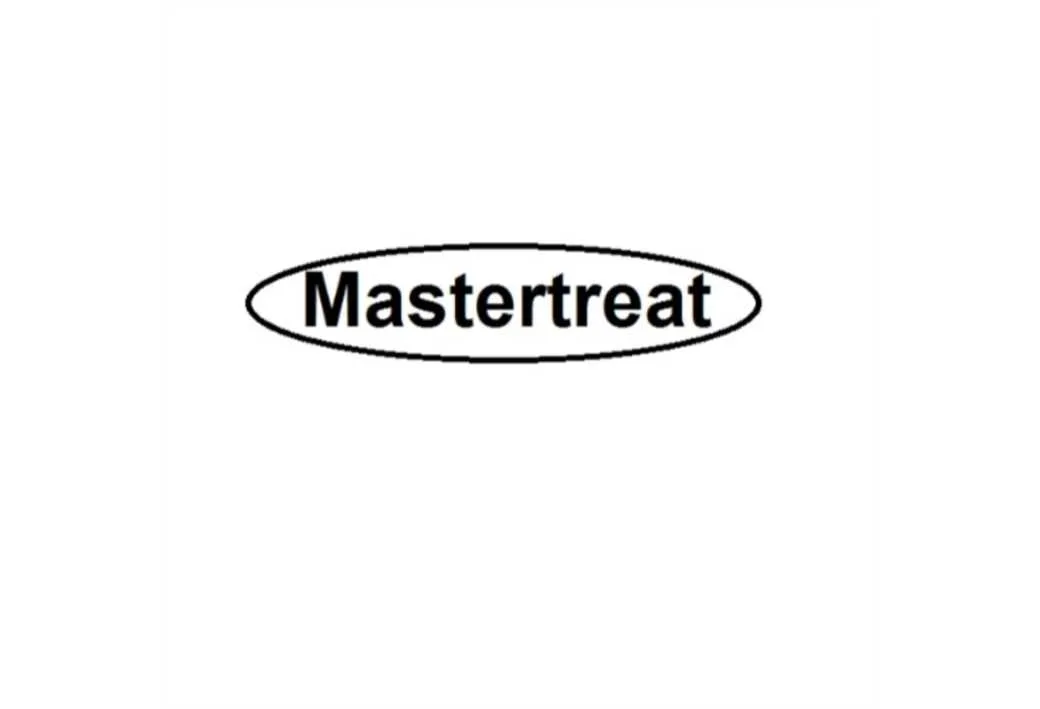 Mastertreat