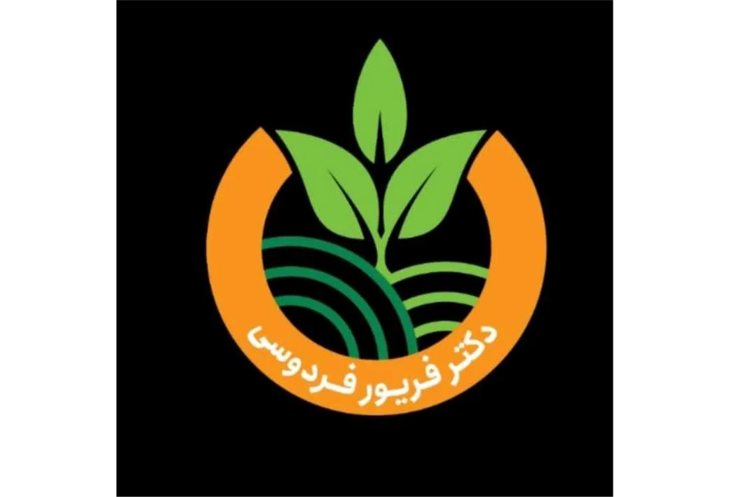 دکتر فریور فردوسی