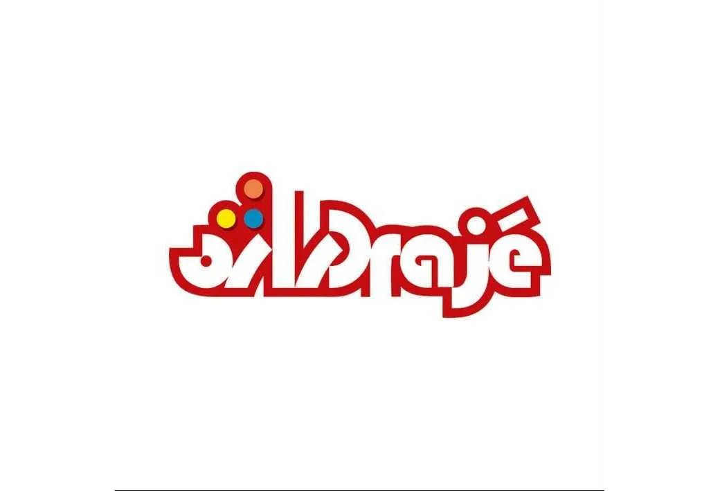 هزم دراژه