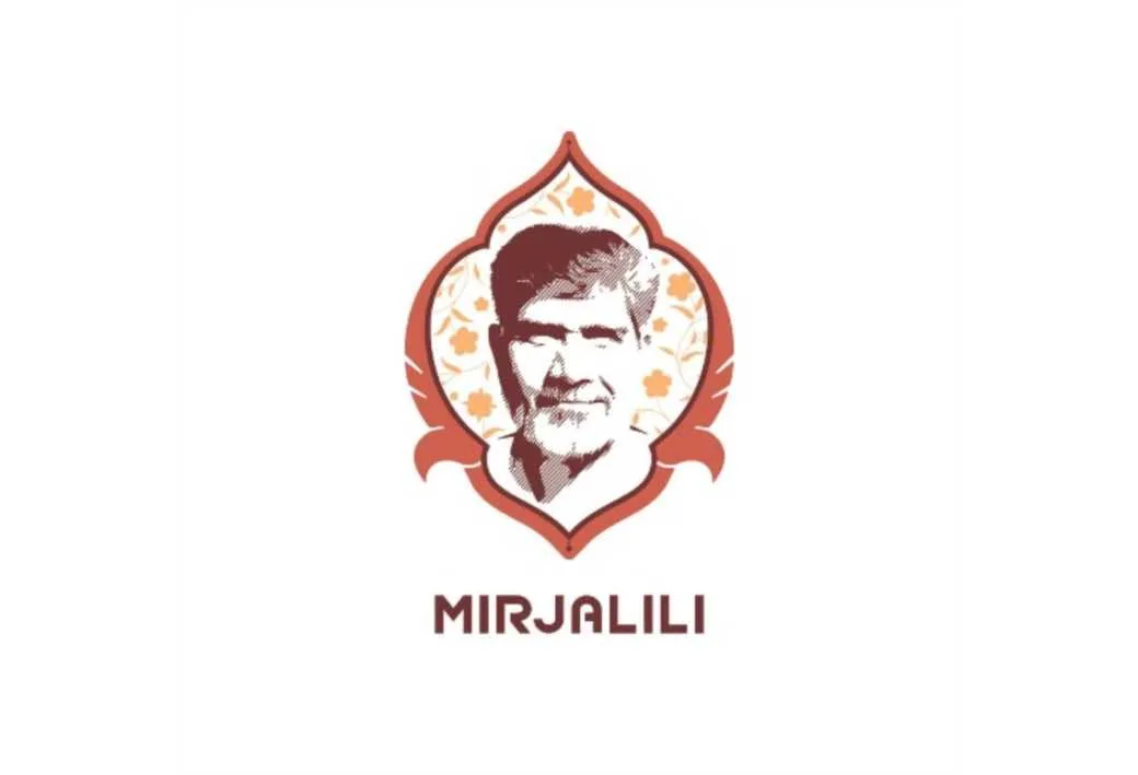 MIRJALILI