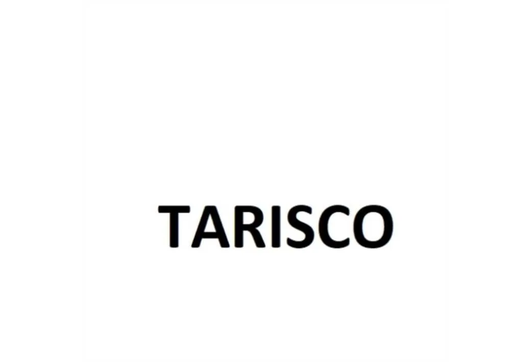 TARISCO