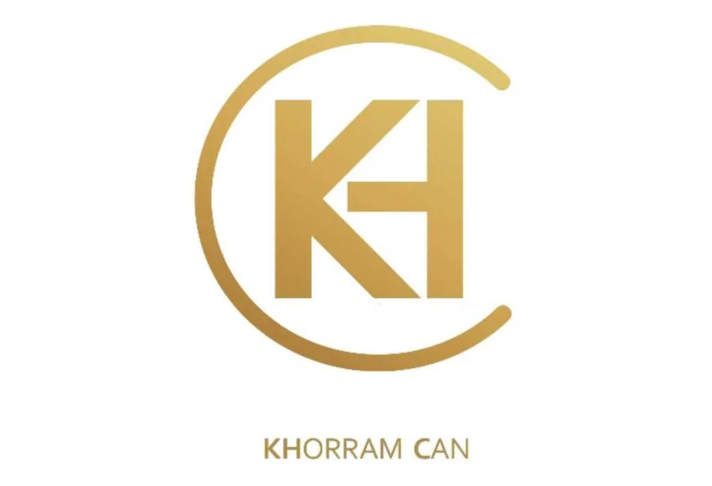 KH KHORRAM CAN