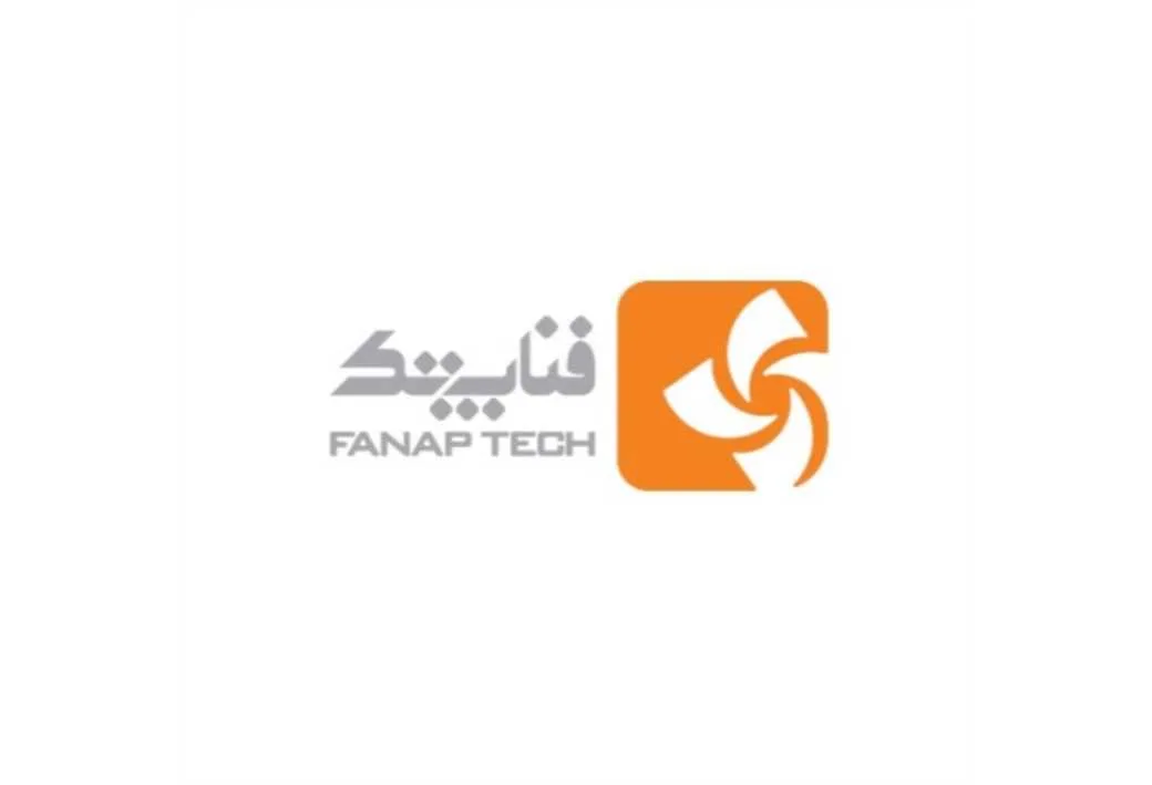 فناپ تک FANAP TECH