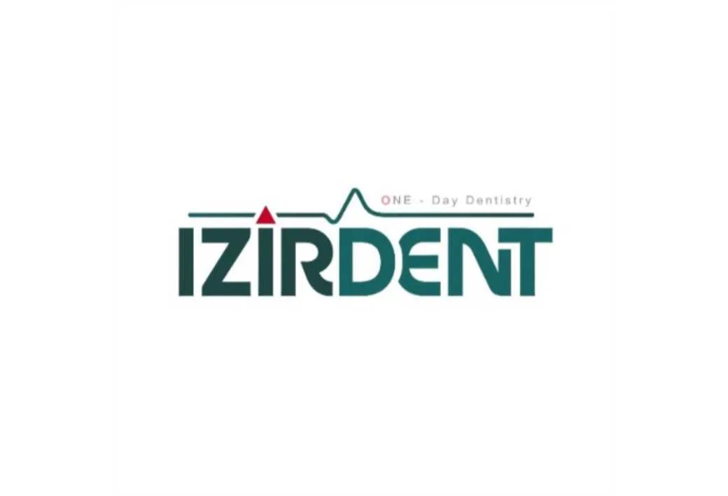 IZiRDENT ONE Day Dentistry