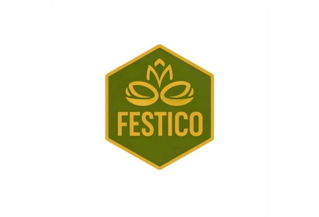 FESTICO