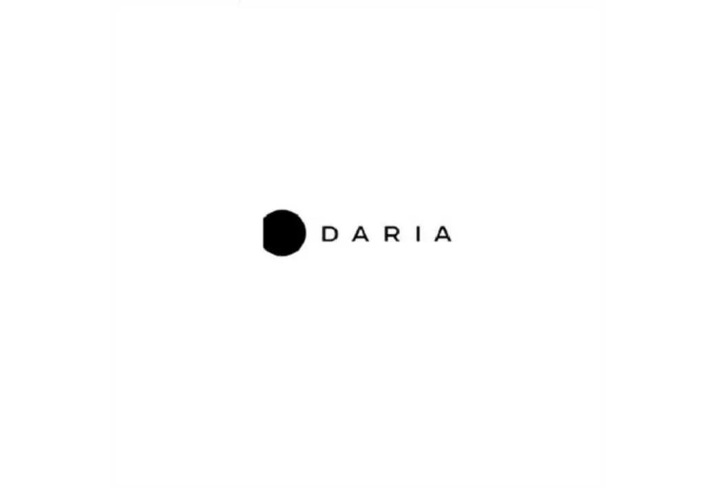 Daria