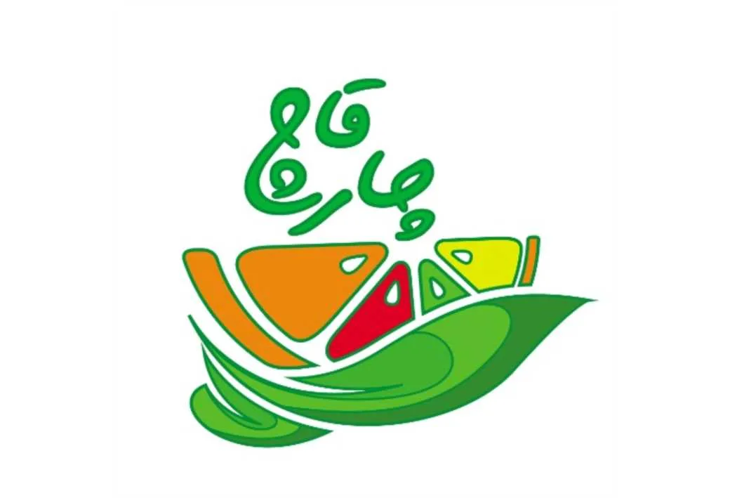 چارقاچ